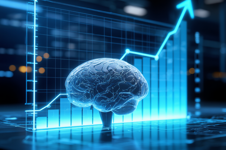 ferramentas de marketing baseadas em ia