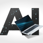 IA PC - confira antes de comprar