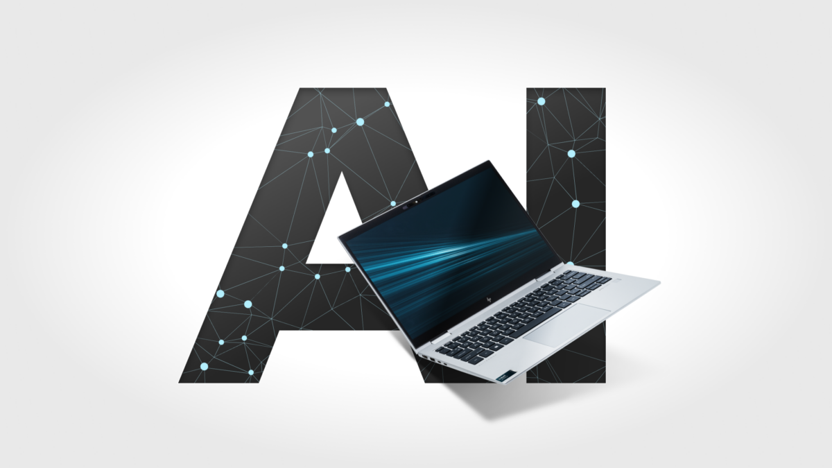 IA PC - confira antes de comprar