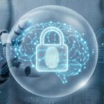 Inteligência artificial e a privacidade de dados