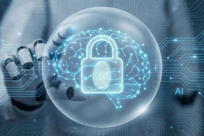 Inteligência artificial e a privacidade de dados