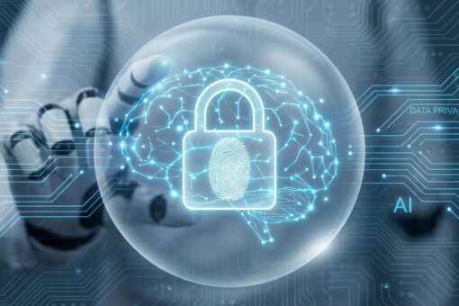 Inteligência artificial e a privacidade de dados