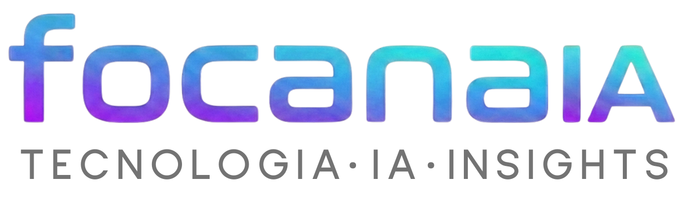 FocanaIA